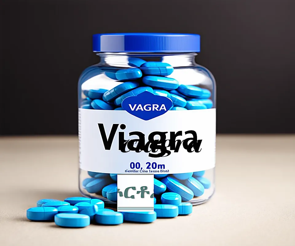 Comprar viagra en farmacia con receta